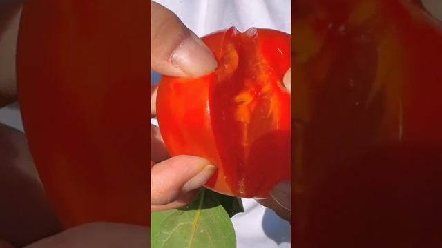 Guava Cutting | Orange 🍊 Strawberry 🍓Pomegranate Cutting 🥺 Papaya Cutting #guava #strawberry #papay