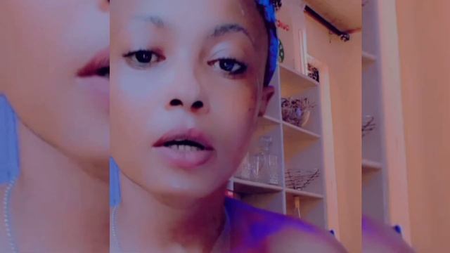 How to use KIAFRICA MELANIN boss face creme'.infused with moringa Oleifera oil.