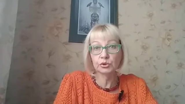 Расклад на 24.09 для знаков огня: овны, львы, стрельцы.