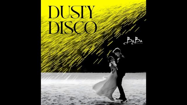 Dusty Disco | Старое доброе диско #disco