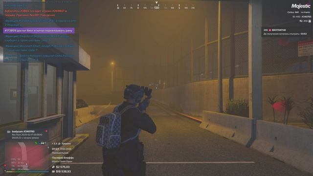 240793 158715 17.02.24 01:07