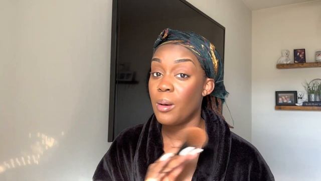 CHIT CHAT GRWM! TIPS ON : Finding the Right Guy & INCREASING Your Femininity!