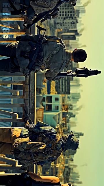 Movie Name ... battlefield fallofthe world #movie #webseries #studygroup #action #viral #shorts