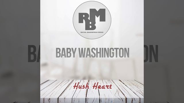 a Handful of Memories (Original Mix)