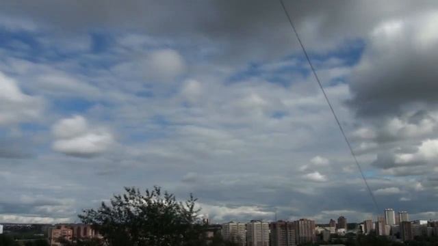 9 июля 2011 года