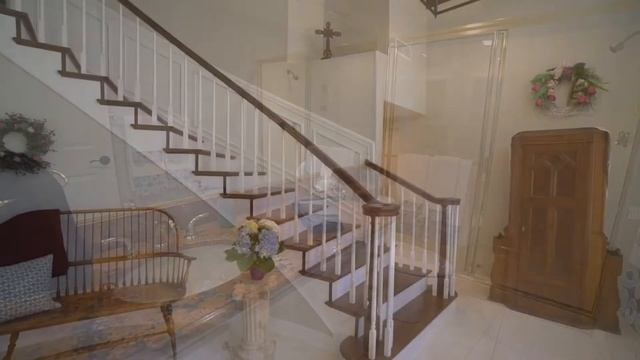 8272 Thoroughbred, Alta Loma , CA 91701