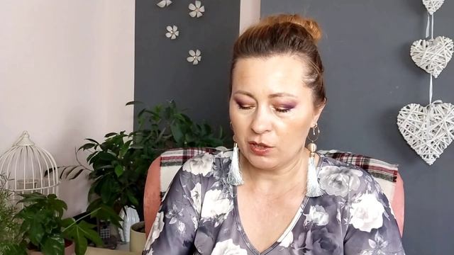 TOP5 #perfumy na lato 🌞 NIEnudne słodkie zapachy na wakacje | GreenTea