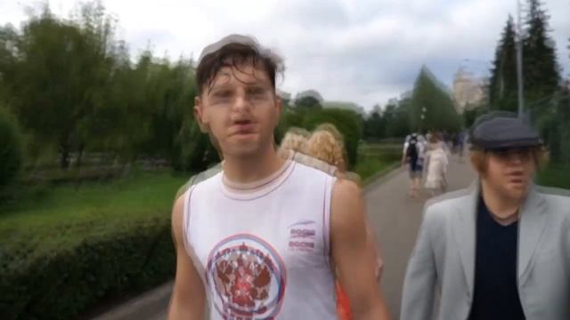 НА ЧТО ГОТОВЫ ДЕРЕВЕНСКИЕ ЗА 5.000 РУБЛЕЙ!?