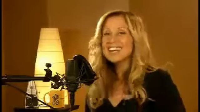 Lara Fabian - Si tu n'as pas d'amour (Paroles)