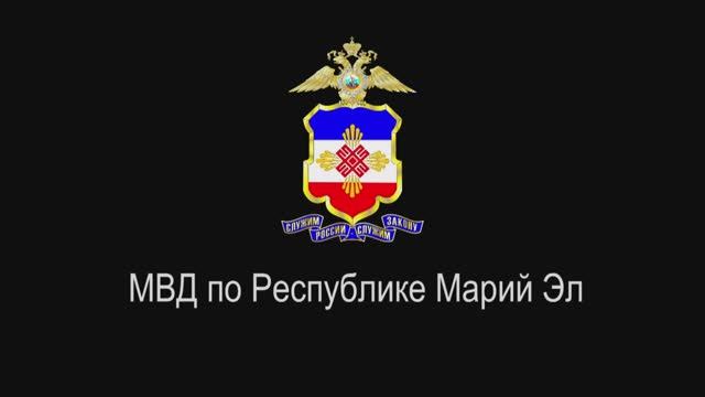 В Марий Эл за неделю зарегистрировано 9 фактов мошенничества под предлогом получения дополнительного