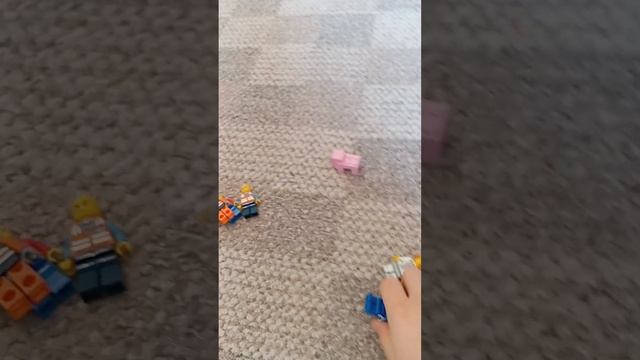 игра в скорпиона 1 серия 1 сезон