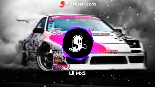 Phonk Drift Music |PHONK MUSIC|PHONK DRIFT