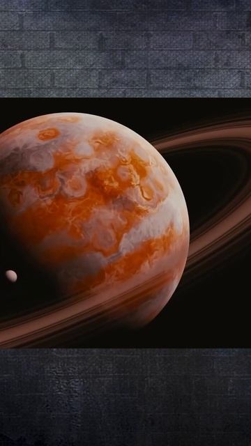 Девятая планета спасла Землю. Ч-1