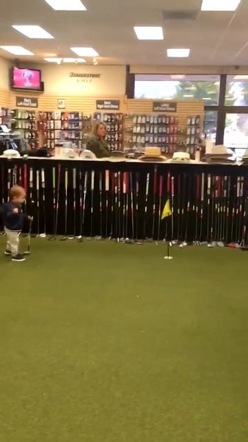 Посмеемся (248)