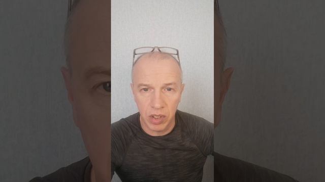 Жизнь как она есть