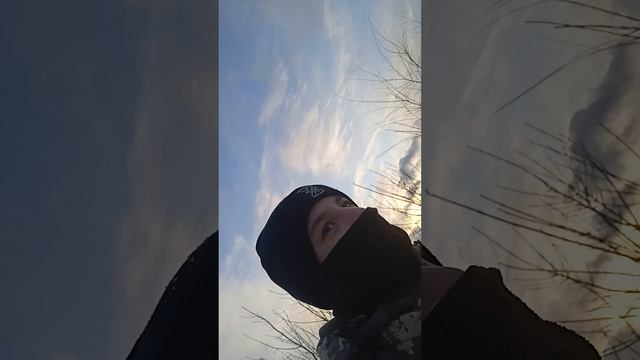 дошли до канала 3 часть