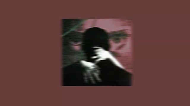Me and the Devil - Soap&Skin // Edit Audio // Slowed - Reverbed (Flash Warning)