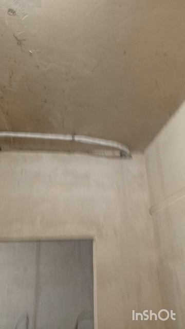 1й этап кондиционирования