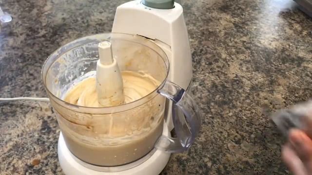 How to make mango and coffee ice cream at home | 3-Ingredient Mango Ice Cream Recipe