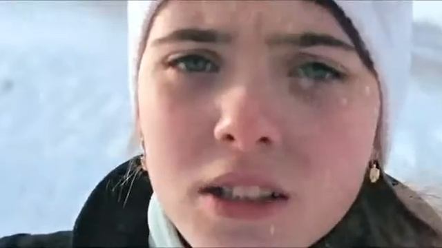 MC Анюта   Захотела шашлыка