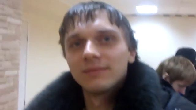 организаторы
