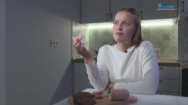 В чём причина избыточного аппетита и как избежать переедания?