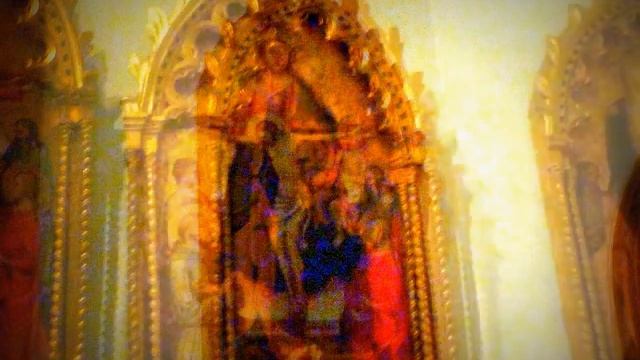 Pinacoteca Musei Vaticani