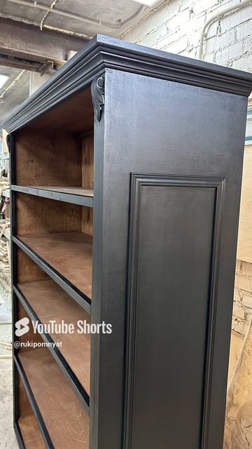 Мебель,furniture,家具,फर्नीचर,muebles,mebel,mobília,家具,meubles,Möbel,أثاث.