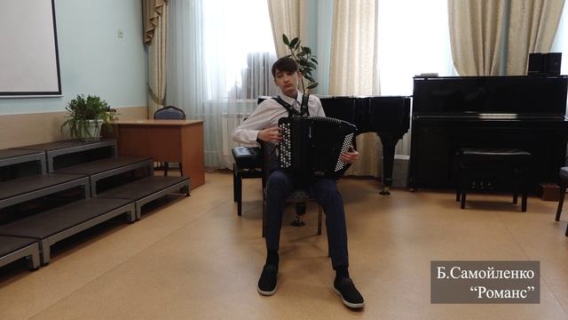 Хаеретдинов_Амирхан