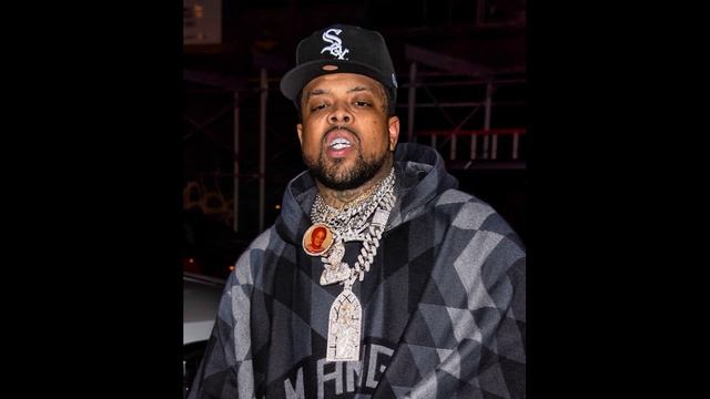 [FREE] Westside Gunn x Conway The Machine type beat ( prod.by Lifeboy Beats )