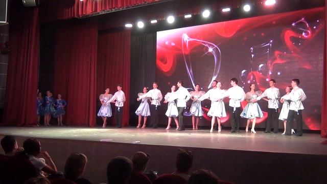 Калина