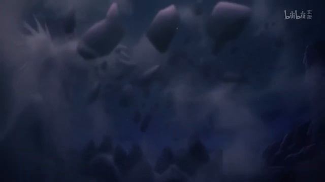 kirito starburst stream (yellow mode)