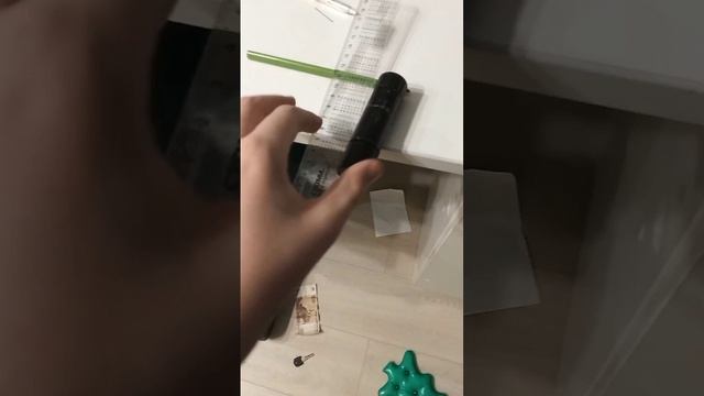 lv_0_20250216205033.mp4