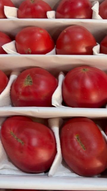Фрукты овощи Ленинградский рынок#amazing#frutis#shorts#Черешня#Ананас#Клубника#Папайя#Персик#Малина