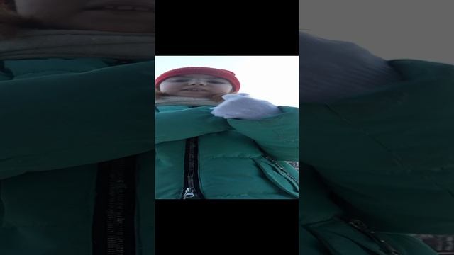 танец 1
