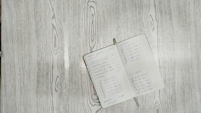 Игра "Кубики" Мои продвижения 🧶🧶🧶