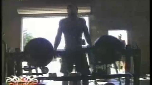 Frank Shamrock Vs. Dan Henderson pt. 1(360p_H.264-AAC)