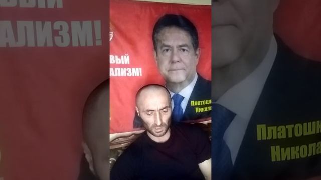 100 лет ДАССР,речь Сталина в Темирхан Шуре(Буйнакск)
