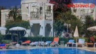 Hotel Mandarin Resort Bodrum Turcja | Turkey | mixtravel.pl