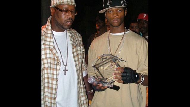 6 Million Ways To Die - Kay Slay  (Featuring Papoose, Bun B. Chamillionaire)