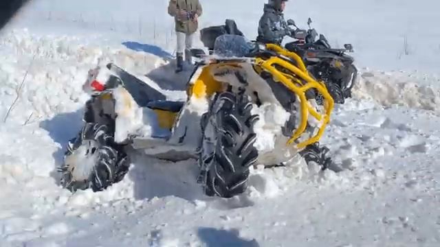 Усть-Сарапулка 5