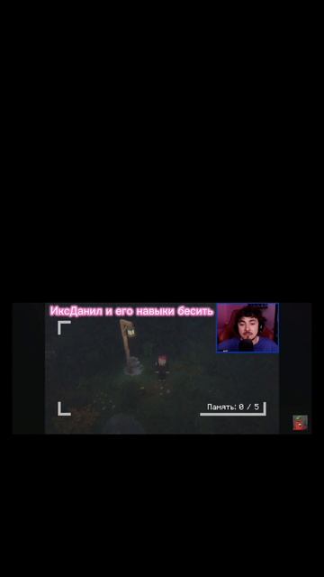 1000019165.mp4