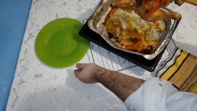 1080p_04_Цыплёнок_полностью_готов