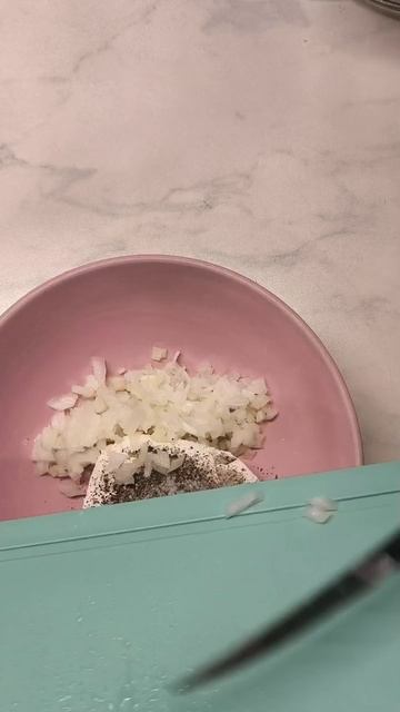 творожная намазка🤤🤤