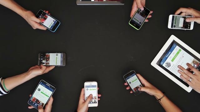 Loud Challenge case study
