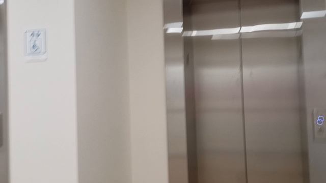 Пассажирские лифты V=1 м-с, Q=630, 1000 кг (4772), музыкальные лифты Мослифт