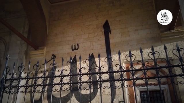 10 Ways to Boost Your Khushuʿ (Focus) in Salah