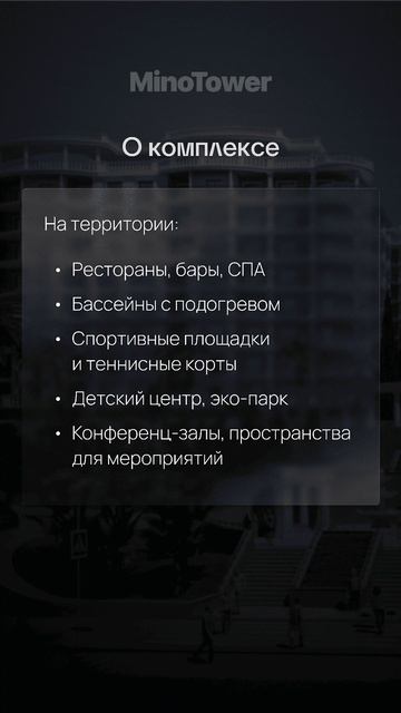 Срочная продажа ниже рынка на 40%