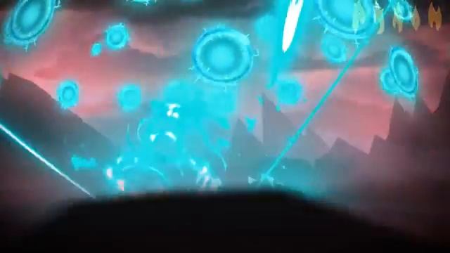 Everyone vs Toross Mordal 「Wakfu Season 4 AMV 」 - Royalty 🔥