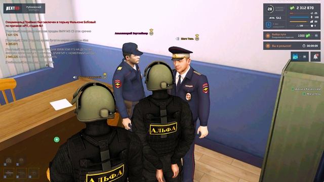 Grand Theft Auto  San Andreas 2025.02.18 - 15.14.02.02